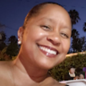 Meet your Posher, Renee